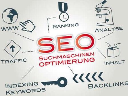 ձͣ׼뾳 Ӣ䶨ڿ˺ͣ